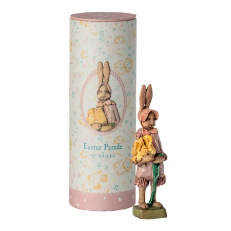 Maileg Easter Parade, No. 23