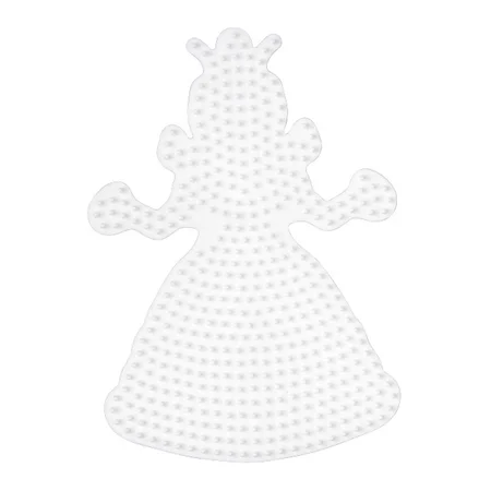 Stecktafel midi große Prinzessin, Hama