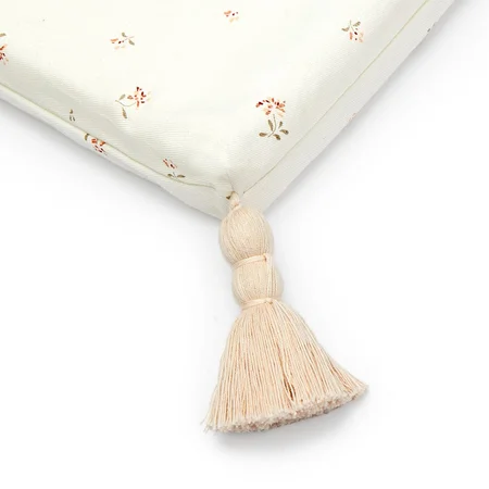 Cam Cam legemadras, Poppies