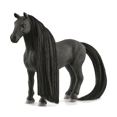 Schleich Beauty hest, Criollo definitivo hoppe