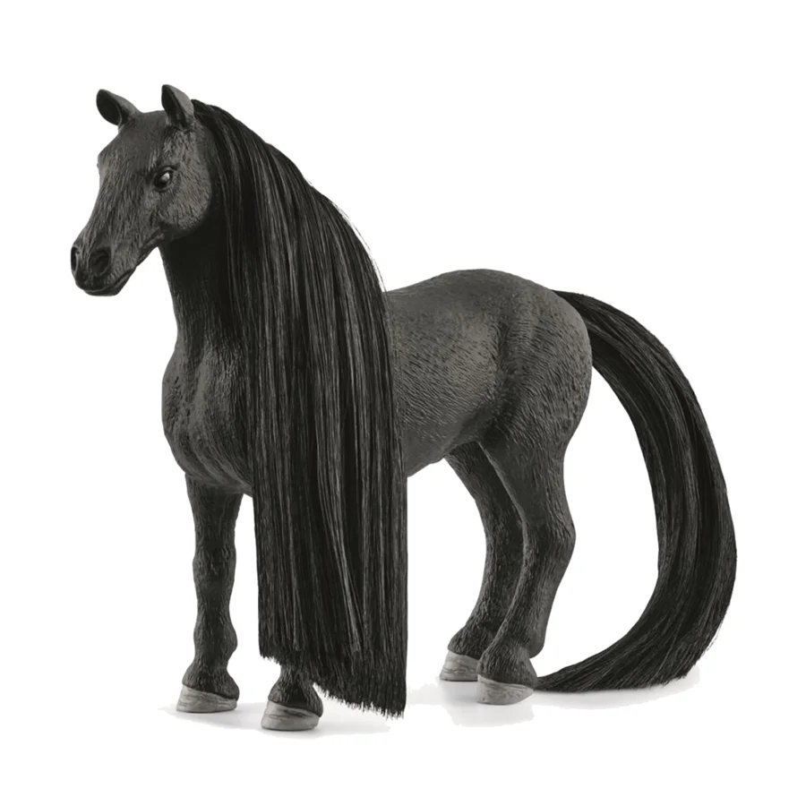 Schleich Beauty hest, Criollo definitivo hoppe