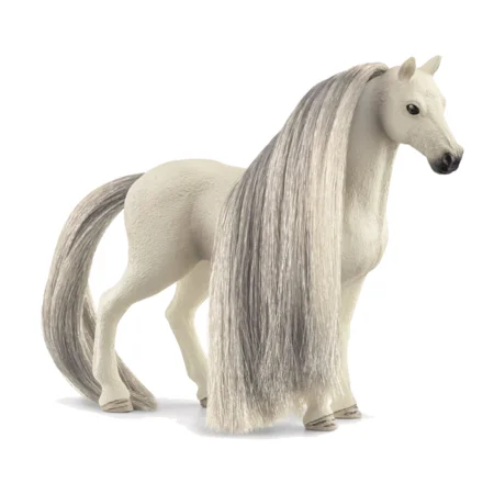 SCHLEICH Beauty Pferd "Quarter Horse Stute"