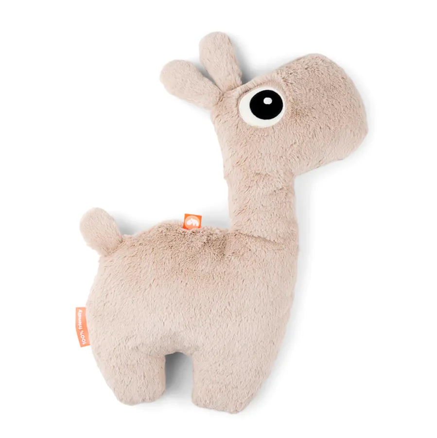 Done by Deer Cuddle friend Lalee Sand