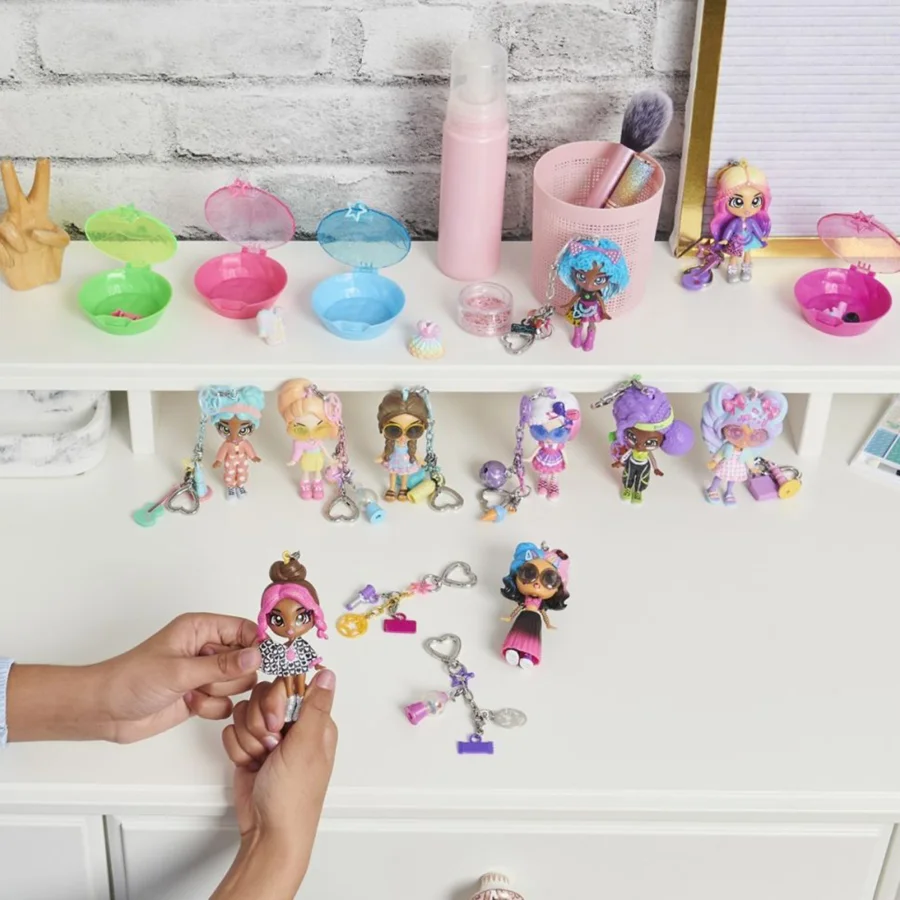 BPack Core Backpack, asst