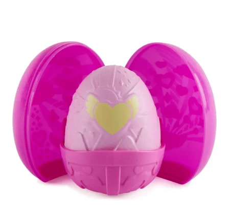 Hatchimals S12 Sibling Luv Asst.