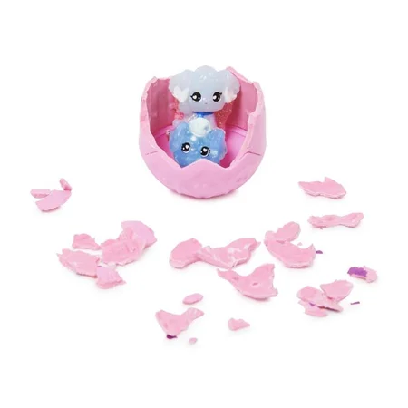 Hatchimals S11 Hatchy Homes