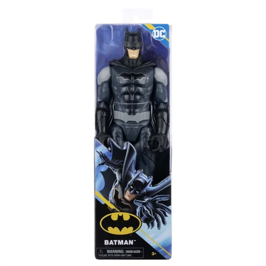Batman Figur S3 30 cm - Batman