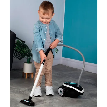 Smoby støvsuger
