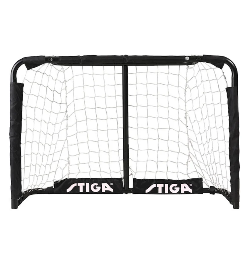 Stiga floorball mål, Pro Goal