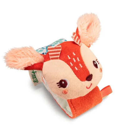 Lilliputiens Stella håndledsrangle