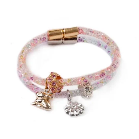 Great Pretenders 2 armbånd, Magical Mesh