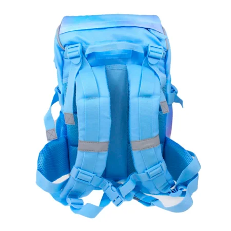 Tinka cool school, Skolerygsæk Pegasus 22 L