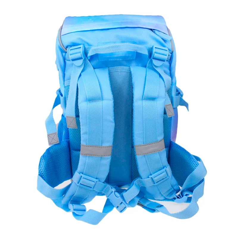 Tinka cool school, Skolerygsæk Pegasus 22 L