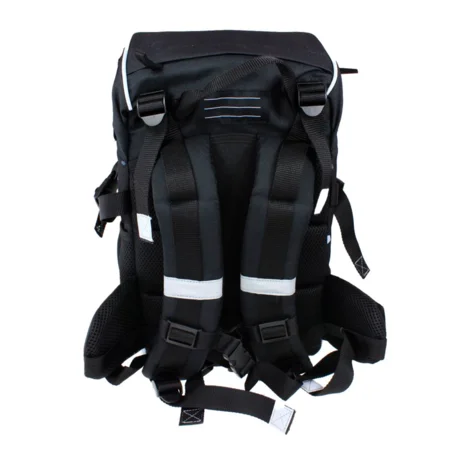 Tinka cool school, Skolerygsæk Fodbold 22 L