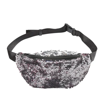 Sofie Schnoor Bumbag Rose
