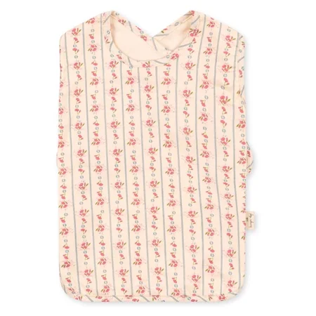 Konges Sløjd Comea hagesmæk, Nellie