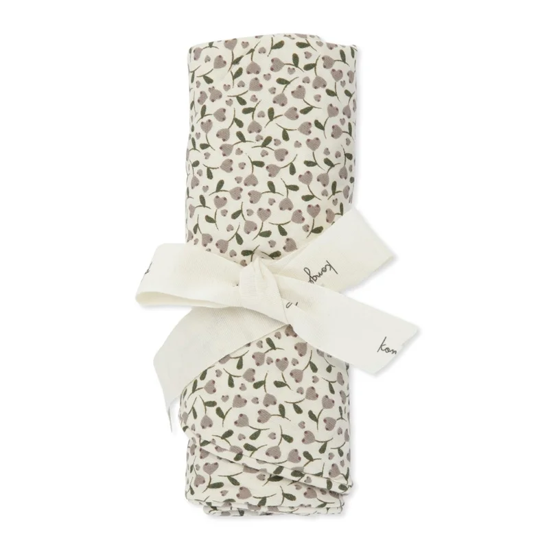 Konges Sløjd ammepude betræk, Milk Tank