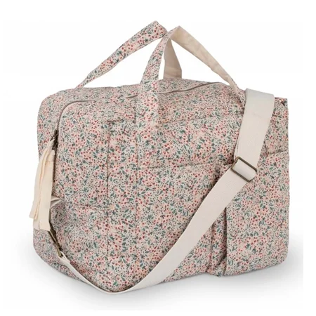 Konges Sløjd all you need bag, pusletaske - louloudi