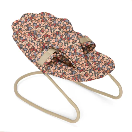 Konges Sløjd Dukkestol, Toulouse