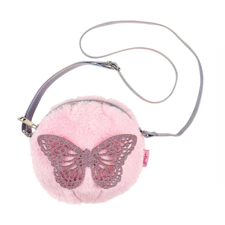 Souza Marilise Sommerfugle taske