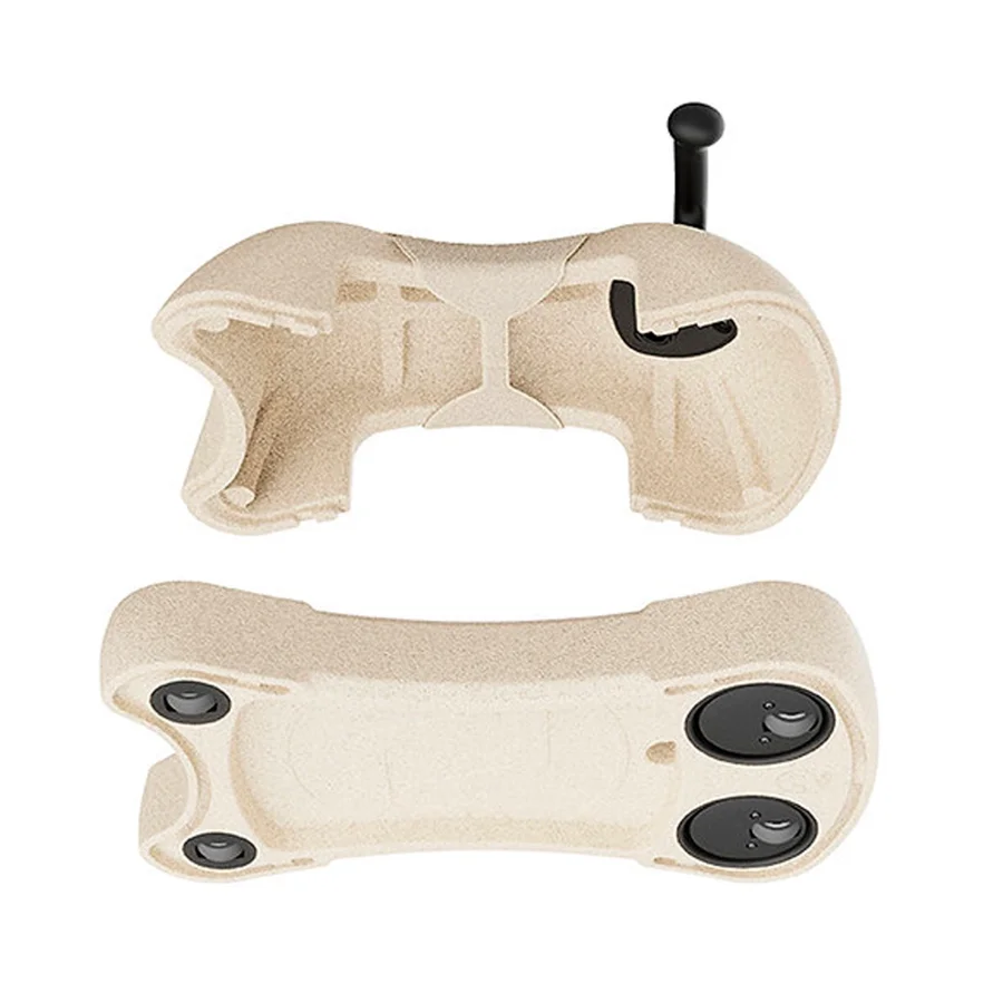 Scoot and Ride My First 3-i-1, Sand