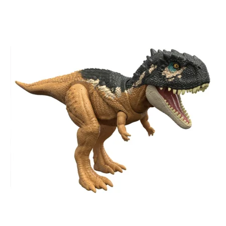 Jurassic World Dino m. lyd, Skorpiovenator