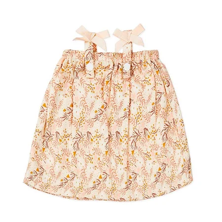 Cam Cam dukketøj, kjole - Aurora