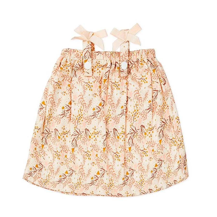 Cam Cam dukketøj, kjole - Aurora