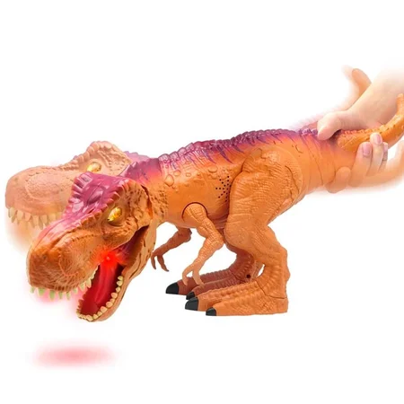 Mighty Megasaur MegaBiter 44cm