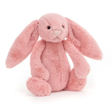 Jellycat Petal 31 cm