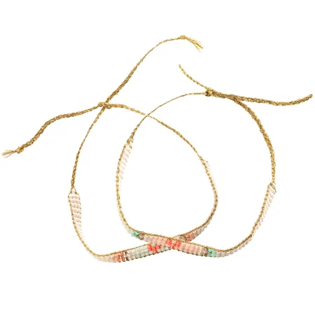 Djeco Dig & Mig, Miyuki