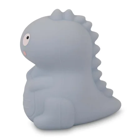 Filibabba LED lampe, Dinoen Dixter