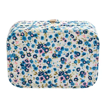 Sofie Schnoor Smykkeskrin AOP Blomst