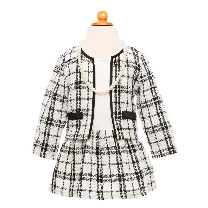 Great Pretenders Coco The Fashionista