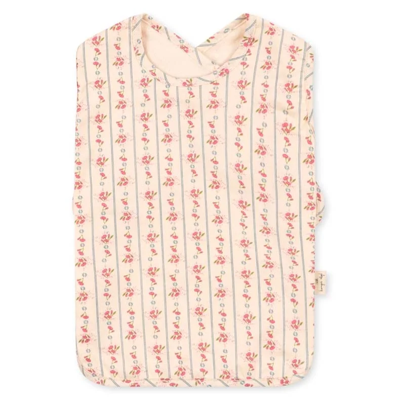 Konges Sløjd Comea hagesmæk, Nellie