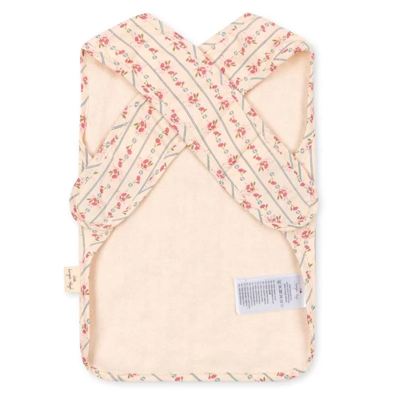 Konges Sløjd Comea hagesmæk, Nellie