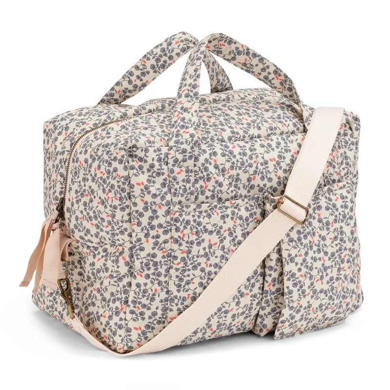 Konges Sløjd All You Need-bag, Espalier