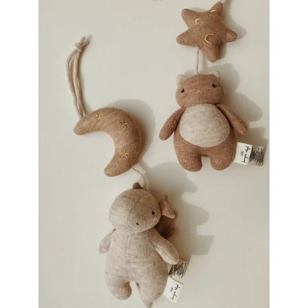 Konges Sløjd aktivitetslegetøj, drage