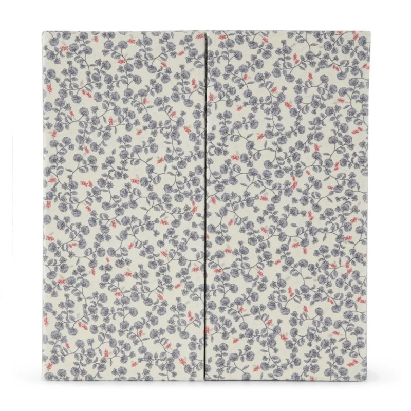 Konges Sløjd All You Need-organiser, Espalier petit/Pétales