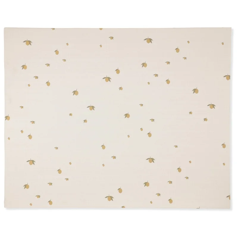 Konges Sl�øjd opslagstavle, lemon