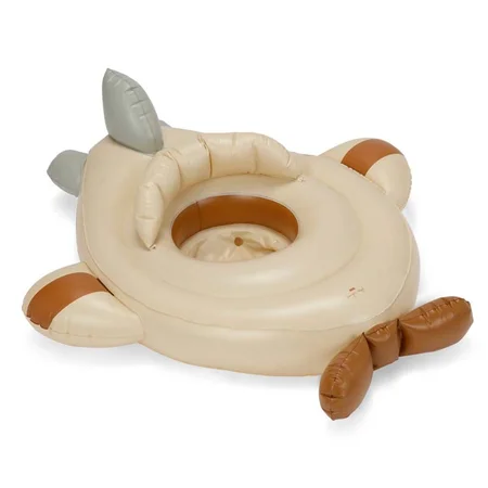 Konges Sløjd baby badering, wave rider