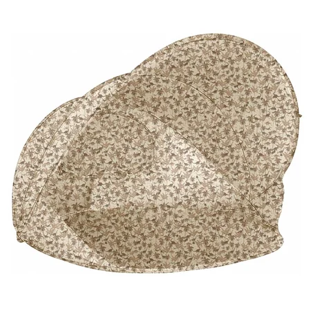 Konges Sløjd pop-op telt m.UV, Dino Capers