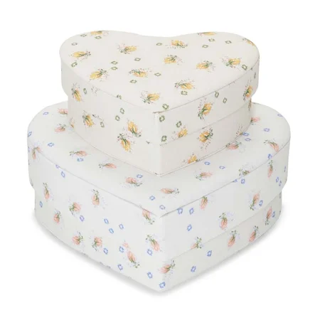 Konges Sløjd hjerteæsker, Brise D´ete