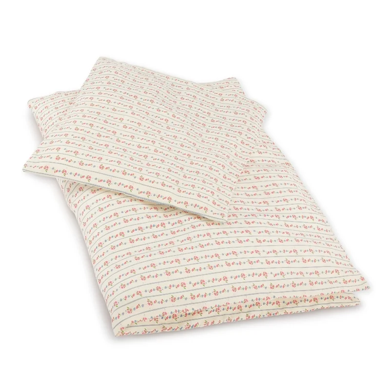 Konges Sløjd junior sengetøj, Nellie