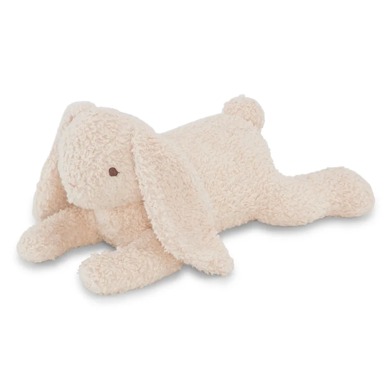 Konges Sløjd kanin bamse, stor