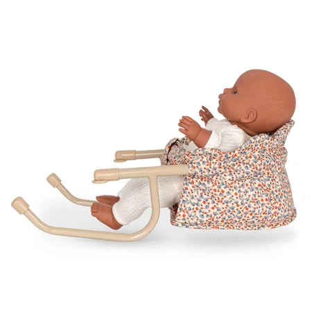 Konges Sløjd dukke bordstol, Marche de Fleur 