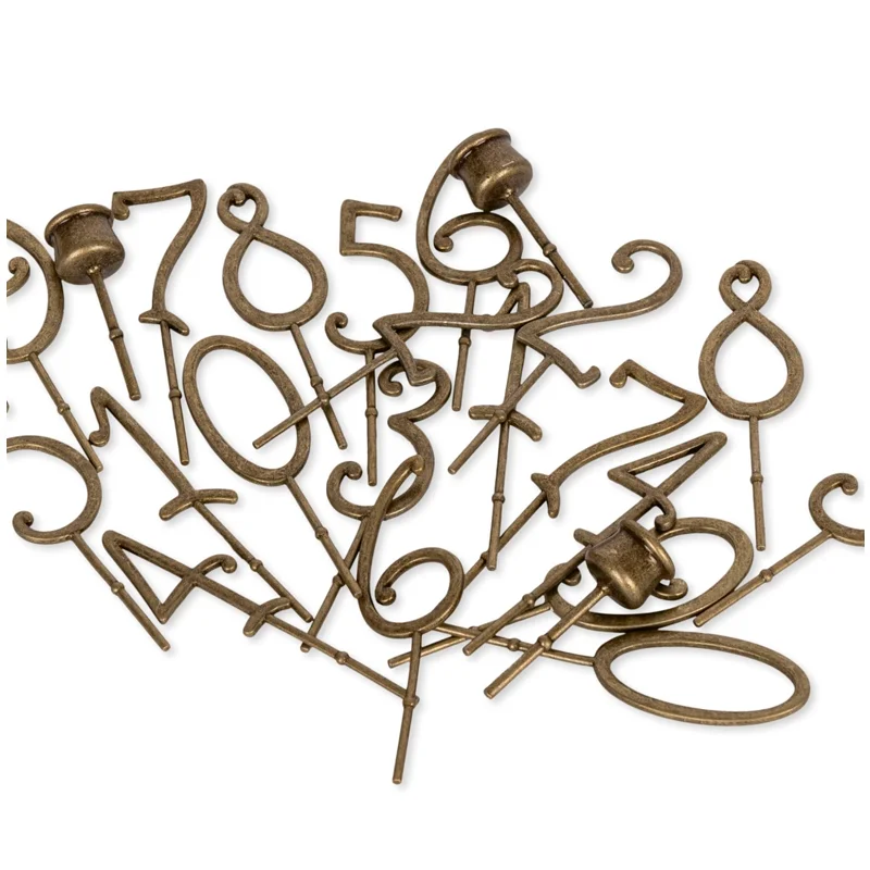 Konges Sløjd fødselsdagstog, dinomite