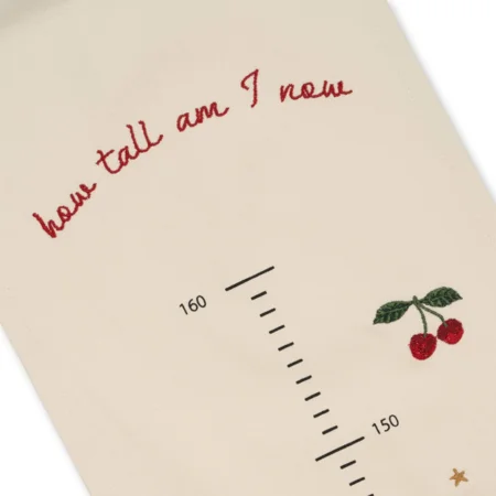 Konges Sløjd højdemåler