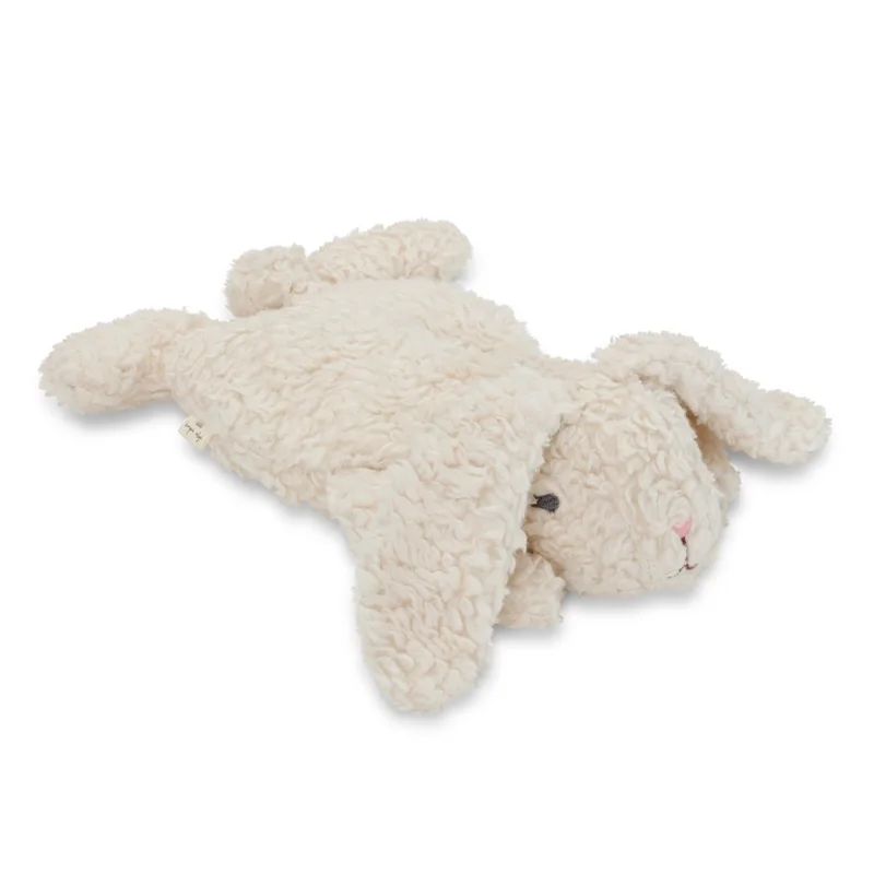 Konges Sløjd Kanin Thermo Varmepude, Bunny