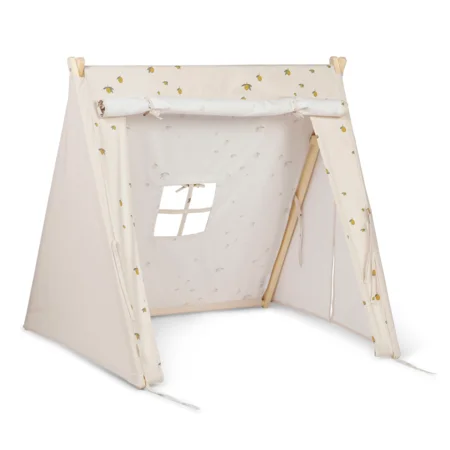 Konges Sløjd Legetelt, Lemon